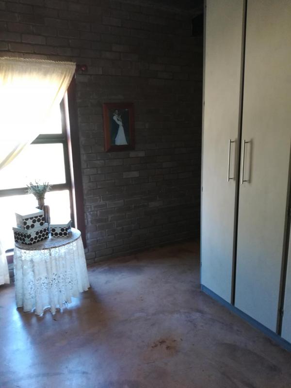 4 Bedroom Property for Sale in Kakamas Northern Cape